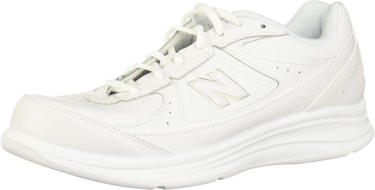 9 Best 877 V1 Walking Shoes for 2026 – Expert Reviews & Quality Picks