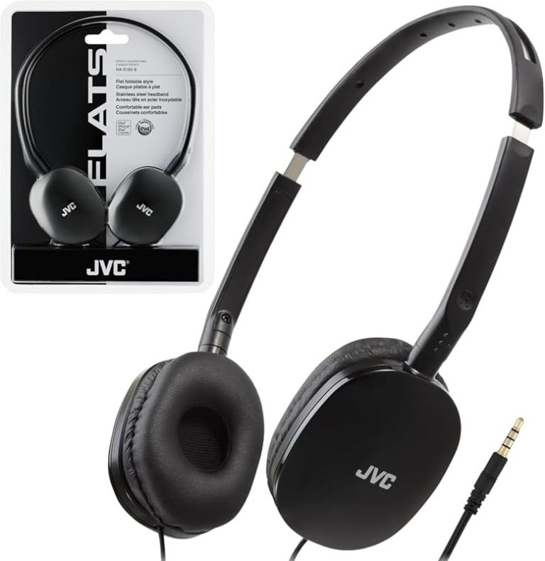 9 Most Comfortable Travel Headphones for 2026 – Expert Quality Reviews