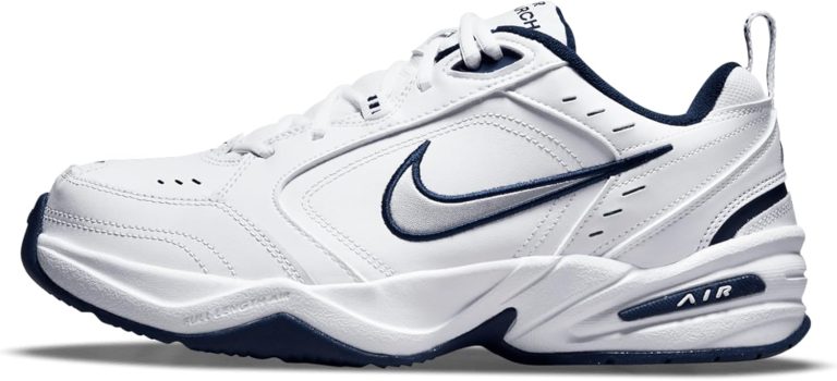 10 Best Walking Shoe Trainer for 2026 – Expert Picks for Quality & Comfort