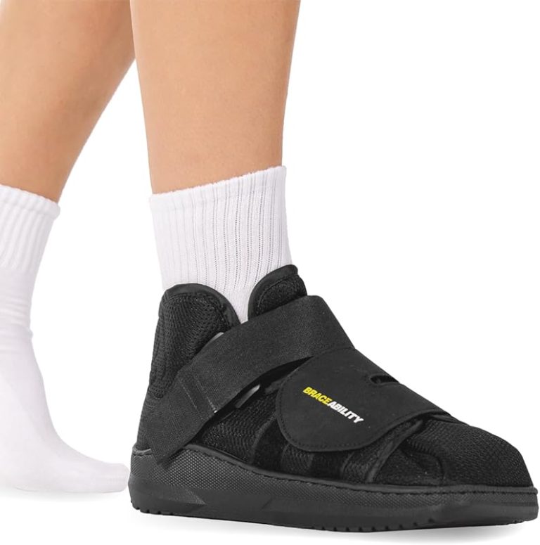 9 Best Medical Walking Shoes for 2026 – Expert Reviews & Quality Picks