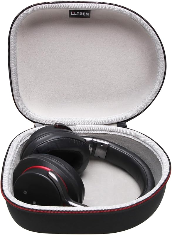 Universal Headphone Case Compatible with JBL, Beats, Sony, Soundcore, 