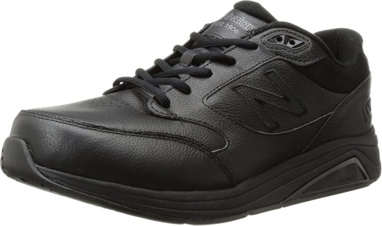 Top 10 928V3 Walking Shoes for 2026 – Expert Reviews & Quality Picks