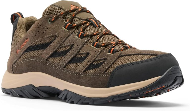 2 Best Extra Wide Hiking Shoes for 2026 – Expert Reviews & Quality Picks
