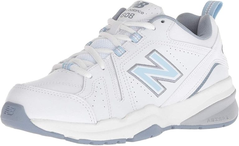 1 Best Walking Shoe For Women for 2026 – Expert Reviews & Top Quality Picks