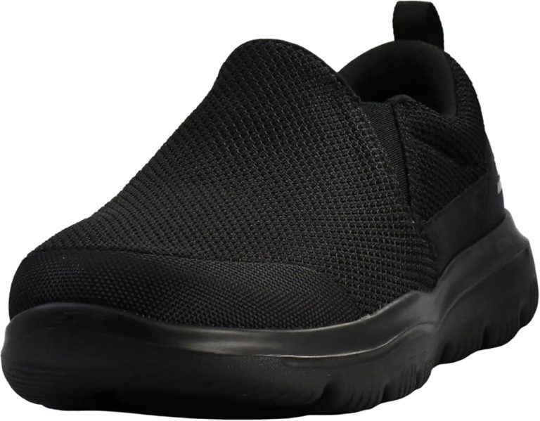 10 Most Comfortable Men’s Walking Shoes for 2026 – Expert Reviews & Quality Pick