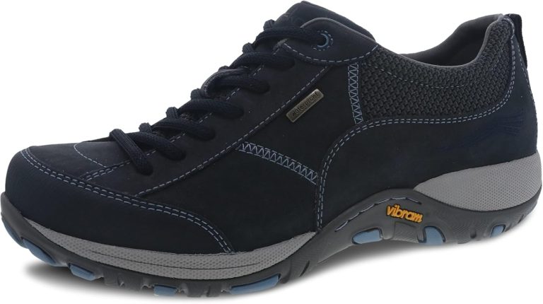 4 Best Dansko Walking Shoes for 2026 – Expert Quality Reviews
