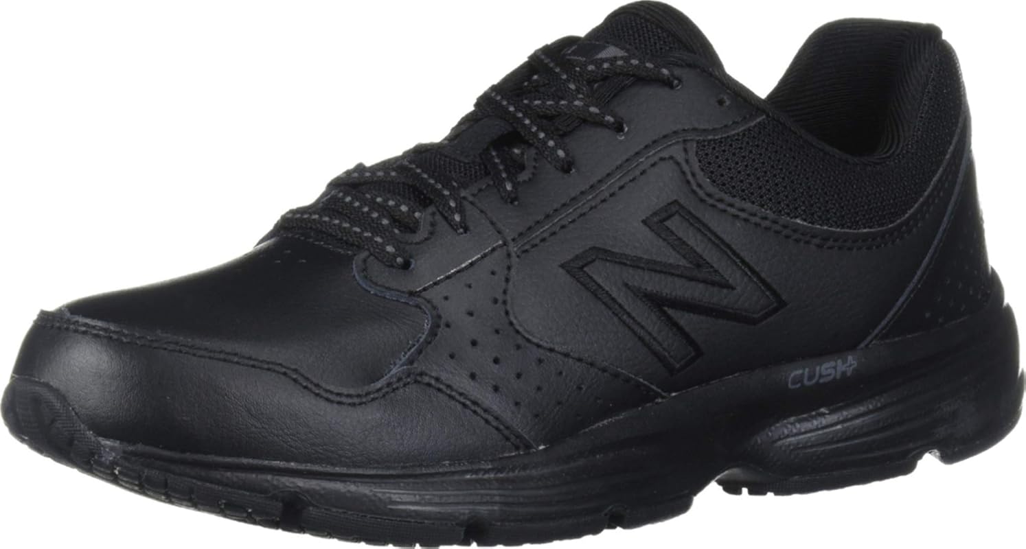 New Balance Women's 411 V1 Lightweight Walking and Casual Sneakers for