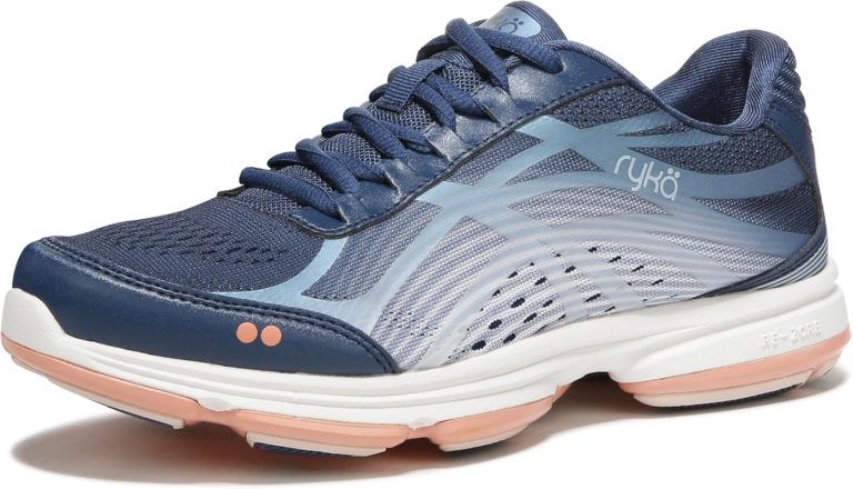 2 Best Walking Shoes With Good Arch Support for 2026 – Expert Picks