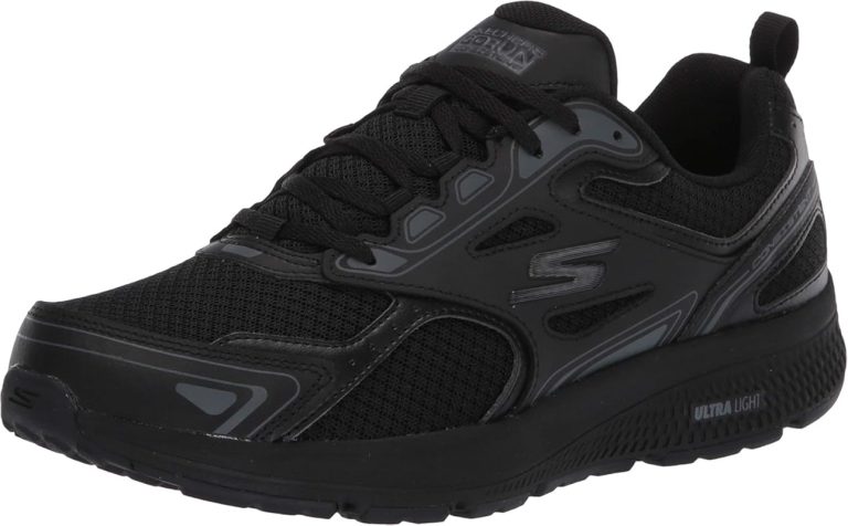 9 Best Walking Shoes for Flat Feet in 2026 – Expert Reviews & Top Picks