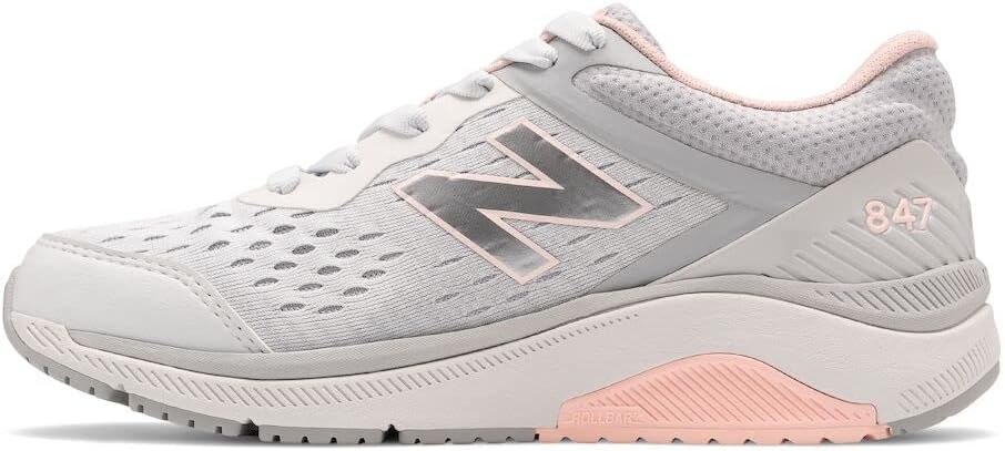 New Balance Kids 574 New-B V2 Familiar Ground Sneakers with Hook and L