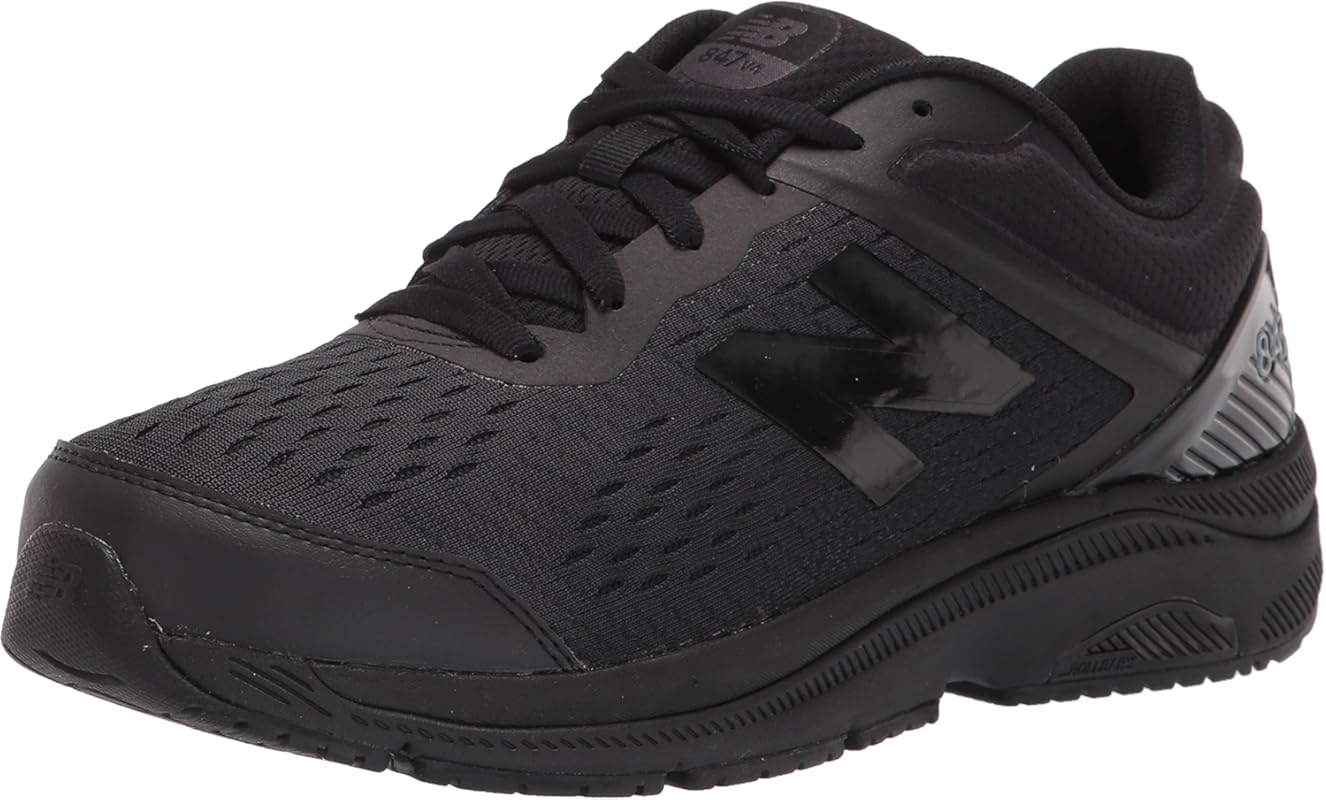 New Balance Kids 574 New-B V2 Familiar Ground Hook and Loop Sneakers f