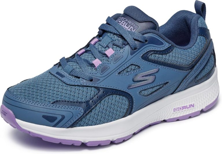 9 Best Walking Shoe Wide Toe Box Women for 2026 – Expert Reviews & Guide