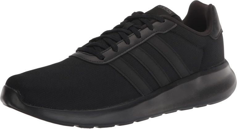 1 Best Adidas Walking Shoe for 2026 – Expert Review & Quality Guide