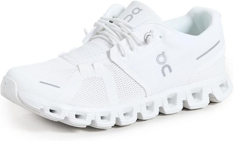 9 Best On Cloud Walking Shoes for 2026 – Expert Reviews & Buying Guide