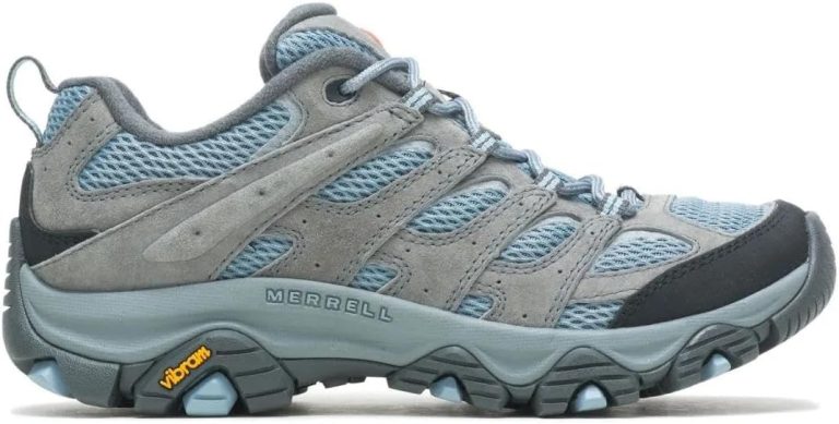 2 Best Merrell Walking Shoes for 2026 – Expert Reviews & Quality Picks