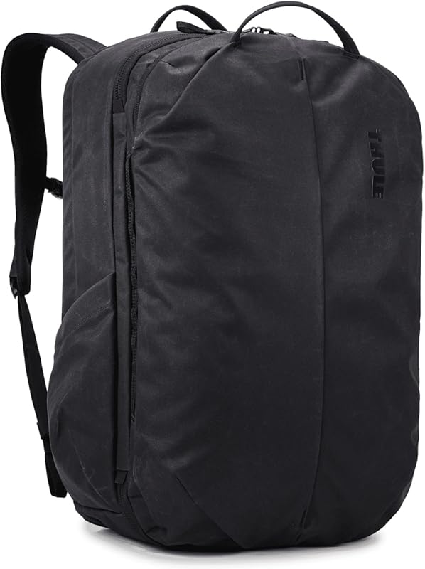 Thule Aion Backpack with Sleek Design and Durable Construction for Eve