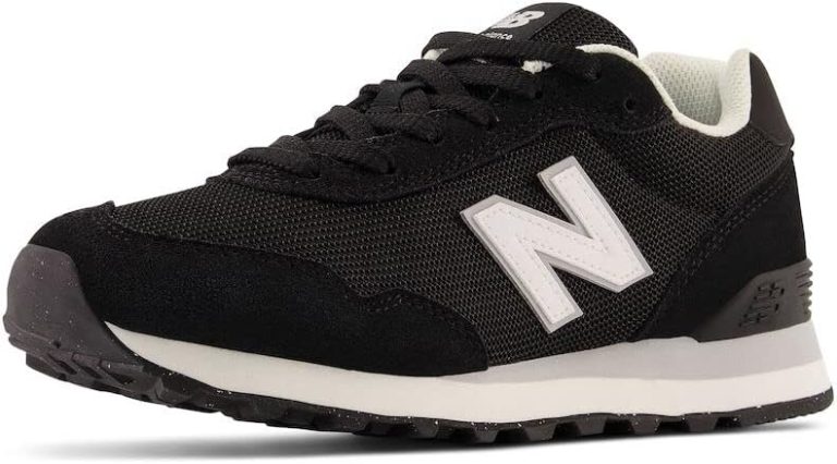 3 Best Good Walking Shoes for 2026 – Expert Picks for Quality & Comfort