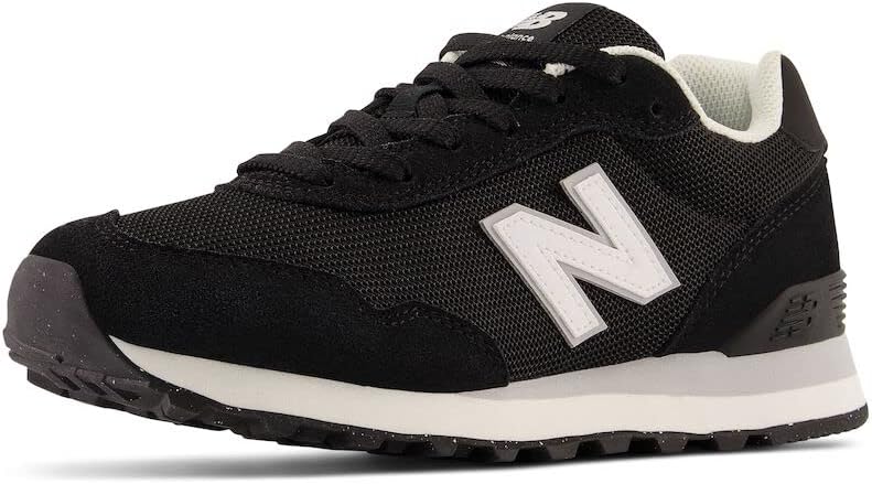 New Balance Women's 515 V3 Sneaker with Lightweight Comfort and Durabl