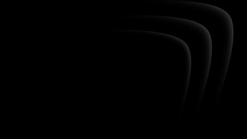 Random Portable Bluetooth Speaker with Deep Bass and Long Battery Life