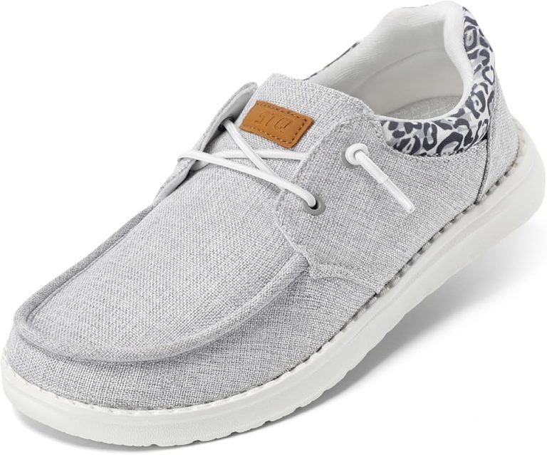 3 Best Walking Shoes for Plantar Fasciitis in 2026 – Expert Picks