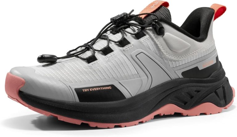10 Best Waterproof Walking Shoes for 2026 – Expert Quality Picks