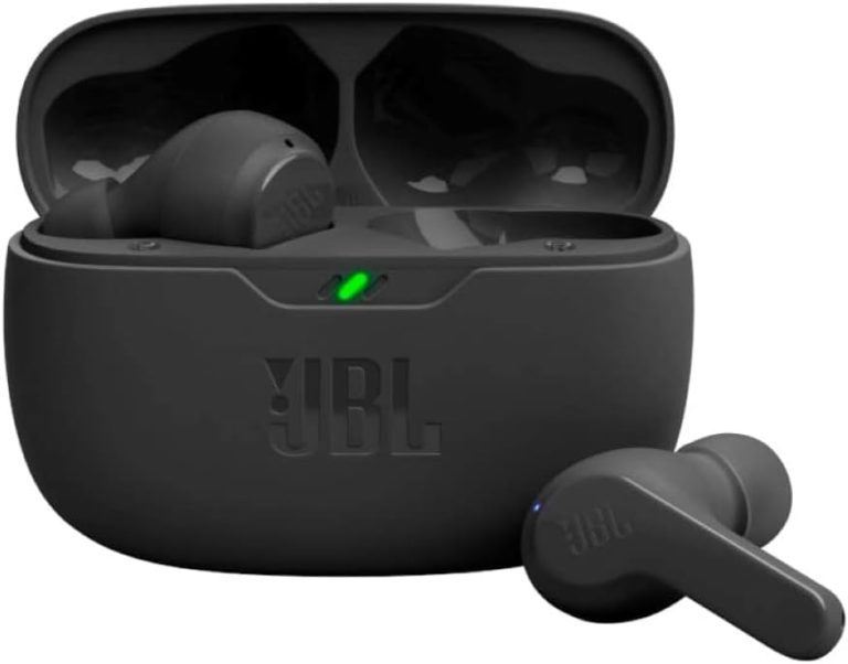 9 Best Bluetooth Earbuds for Travel in 2026 – Expert Reviews & Top Picks