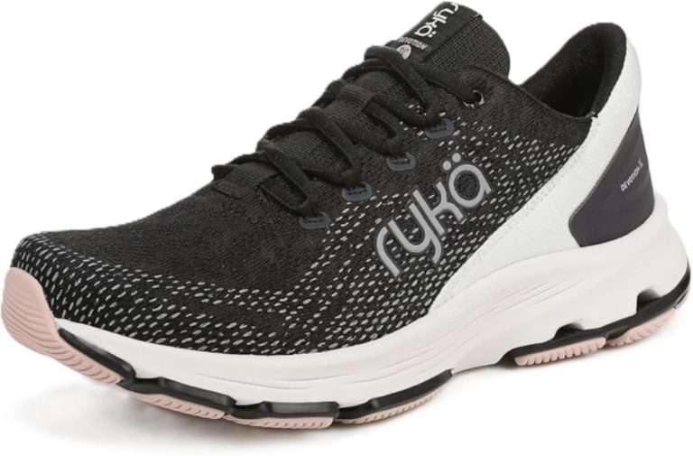 2 Best Walking Shoes for Knee Pain in 2026 – Expert Picks & Reviews