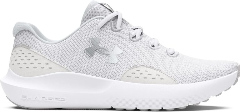 10 Best Under Armour Walking Shoes for Women in 2026 – Expert Picks