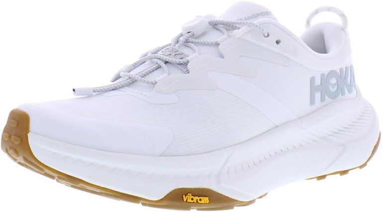 2 Best Hoka Walking Shoes for 2026 – Expert Reviews and Quality Picks