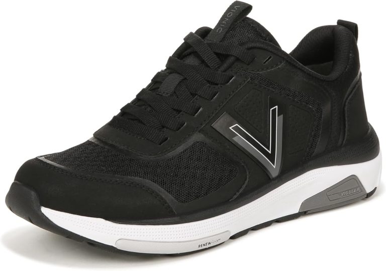 10 Best Vionic Strider Tech Walking Shoes for 2026 – Expert Reviews & Picks