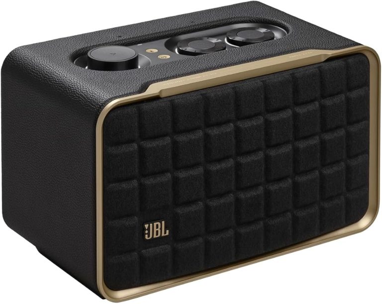 8 Best Wifi Smart Speakers for 2026 – Expert Reviews & Quality Picks