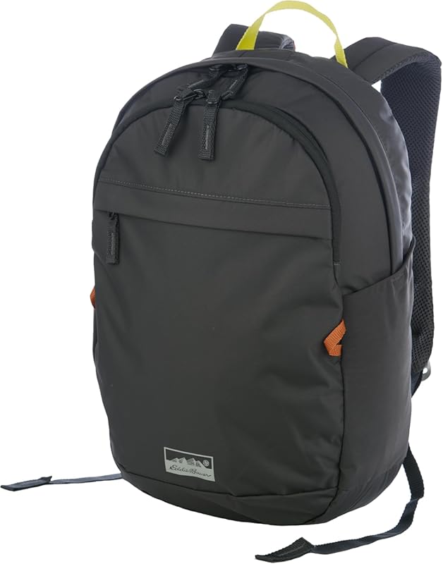 Eddie Bauer 20L Venture Hydration and Laptop Compatible Daypack in Car