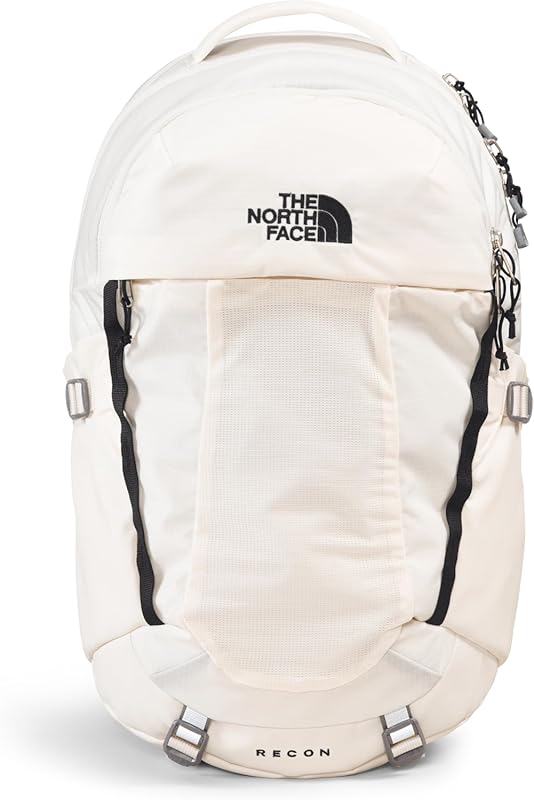 The North Face Women's Recon Everyday Laptop Backpack with Water Repel