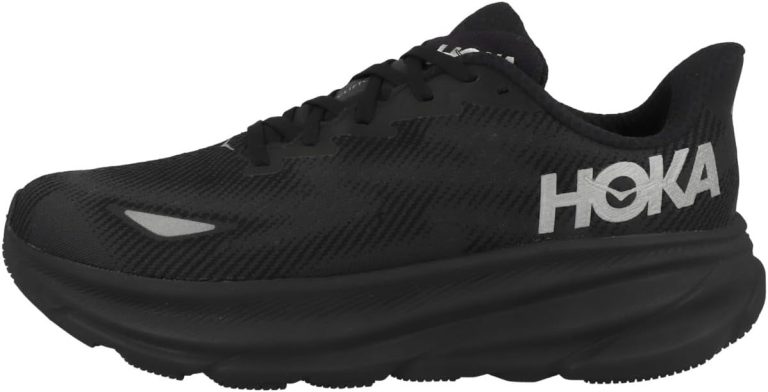 2 Best Hoka Walking Shoes for 2026 – Expert Reviews & Quality Picks