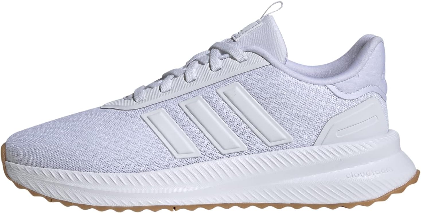 adidas Women’s X_PLR Path Lightweight Running Shoes with Stylish Desig