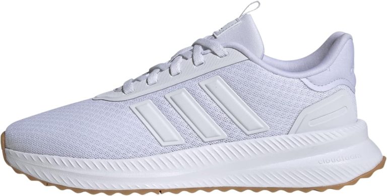 9 Best Walking Shoes for Women in 2026 – Expert Picks for Quality & Comfort