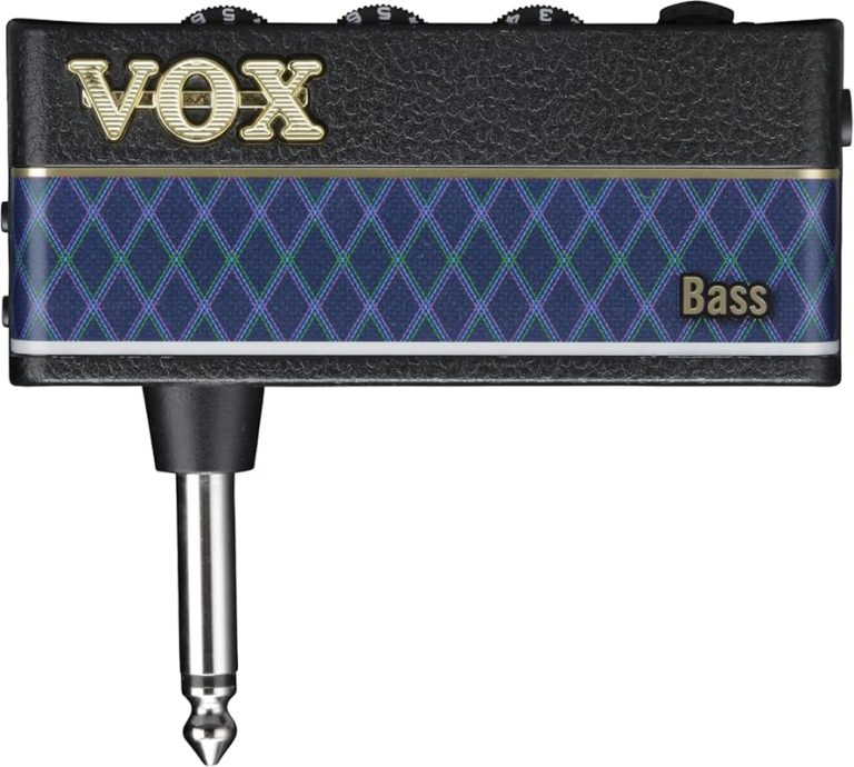 10 Best Travel Headphone Amps for 2026 – Expert Reviews & Top Picks