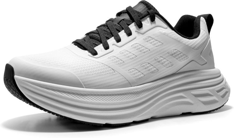 10 Best Shoes for a Lot of Walking in 2026 – Expert Reviews & Top Picks
