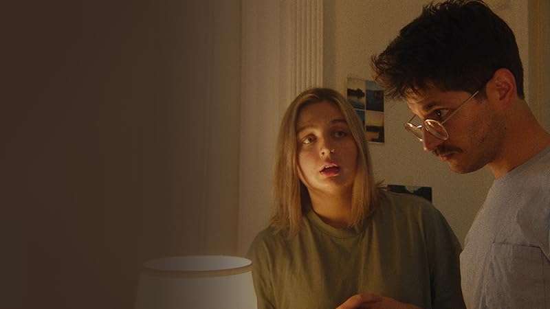 Free Time Noise Cancelling Wireless Headphones with Comfortable Fit