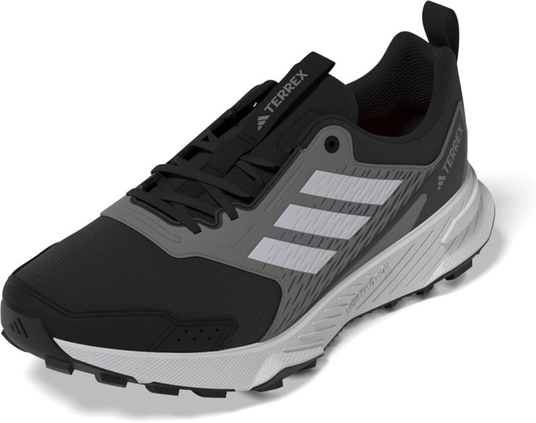 1 Best Adidas Hiking Shoe for 2026 – Expert Review & Quality Guide