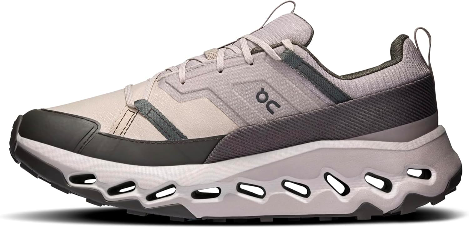 On Women's Cloudhorizon Running Shoes with Lightweight Support and Bre