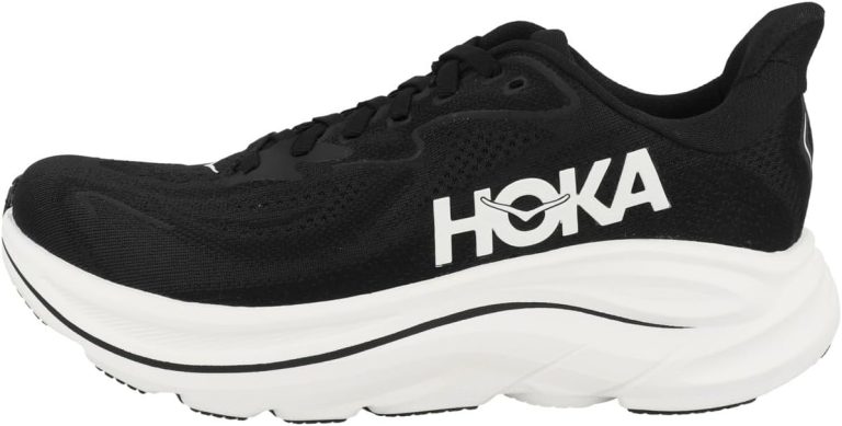 Top 10 Hoka Bondi 8 Walking Shoes for 2026 – Expert Reviews & Quality Picks