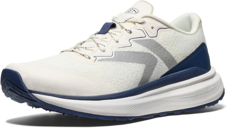 1 Best Keen WK500 Walking Shoe Reviewed for 2026 – Expert Quality Guide