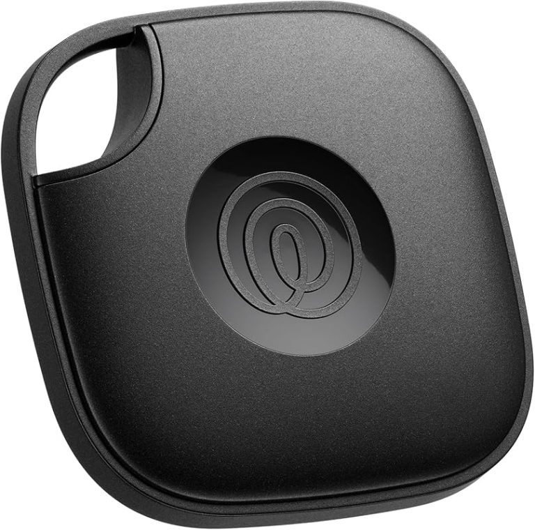 10 Best Mini GPS Trackers for 2026 – Expert Reviews & Top Picks
