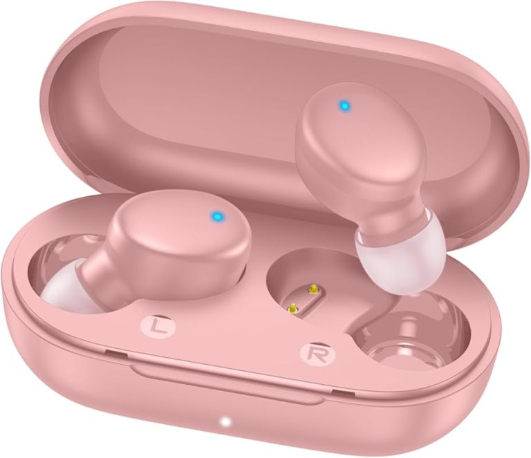 9 Best Wireless Earbuds for Travel in 2026 – Expert Quality Reviews