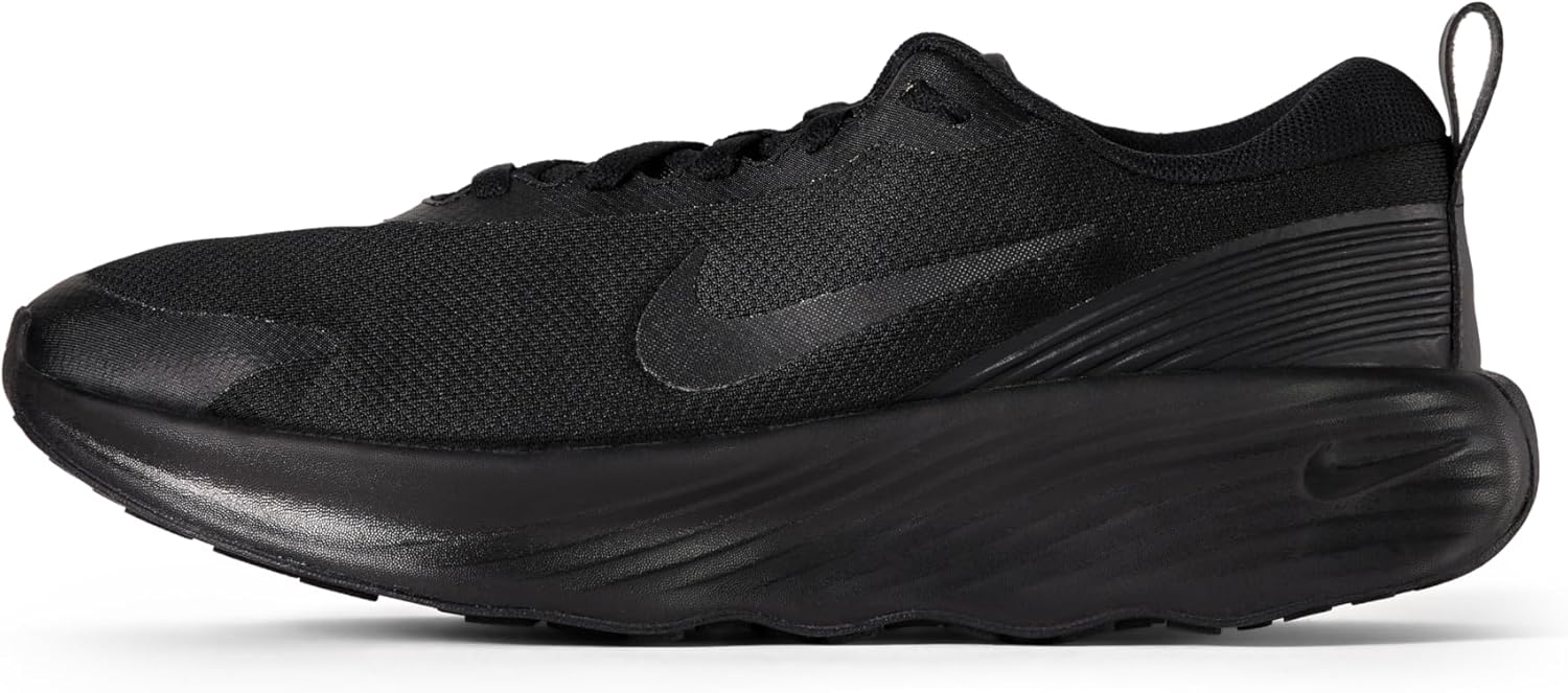 Nike Men's Promina Durable and Comfortable Walking Shoes with Cushione