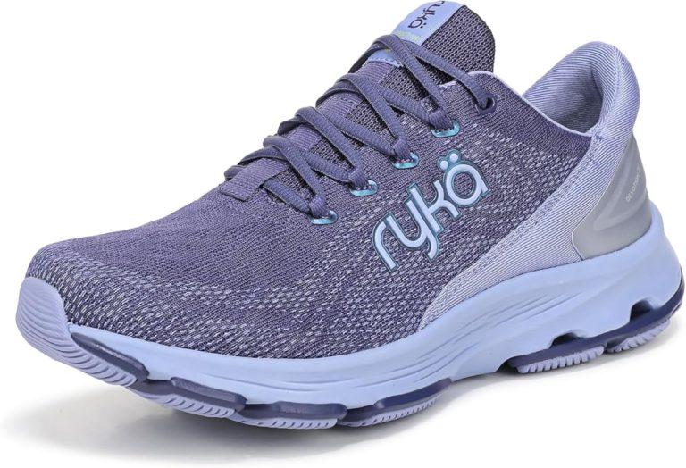 2 Best Quality Walking Shoes for 2026 – Expert Picks & Reviews