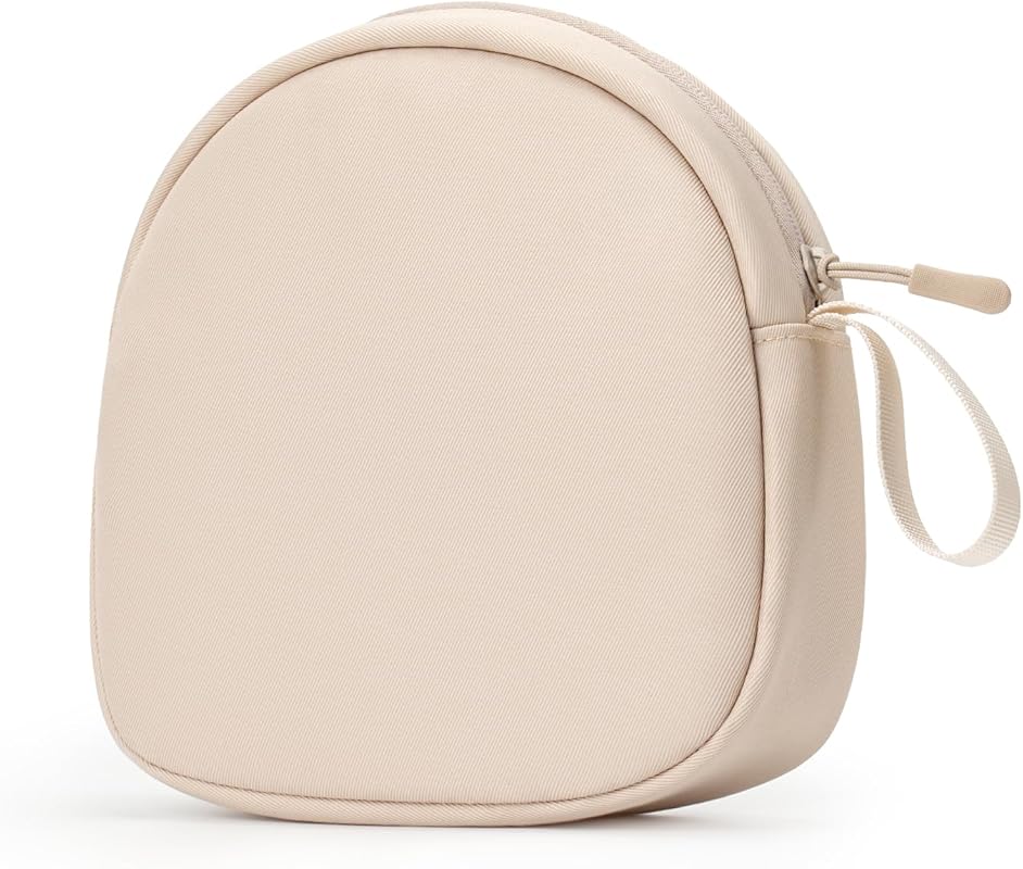 Ultra-Thin Soft Headphone Case for JBL Tune 510BT/520BT, Sony WH-CH Se