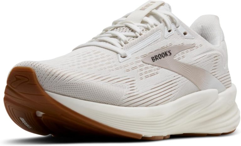 10 Best On Cloud Walking Shoe Women for 2026 – Expert Reviews & Picks
