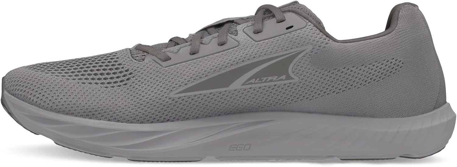 ALTRA Men's Escalante 4 Lightweight and Cushioned Road Running Shoe fo
